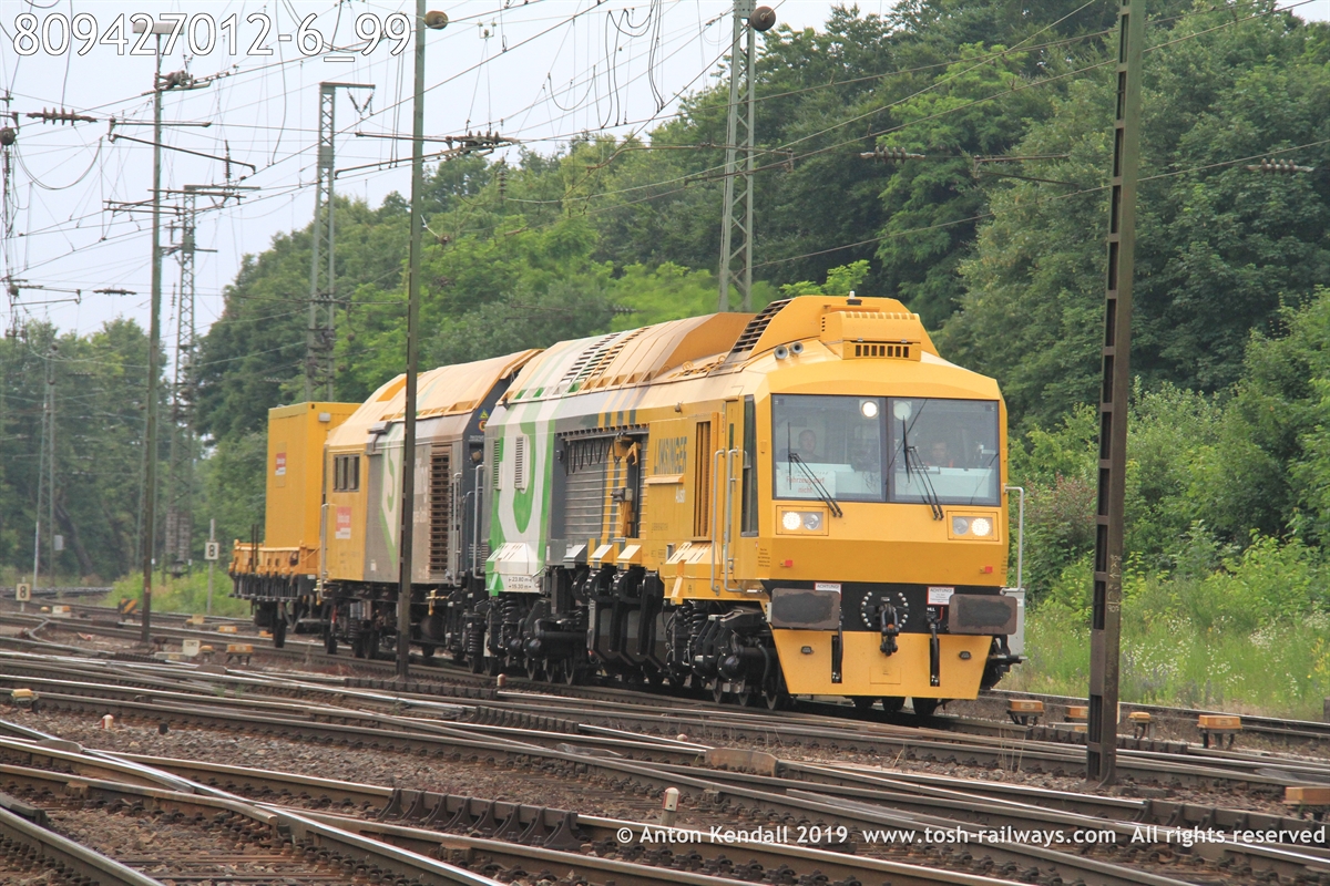 809427012-6_99.JPG